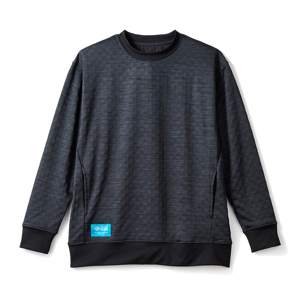 コラントッテRESNO（レスノ） MAGNE（マグネ） リカバリーウェアPLUS