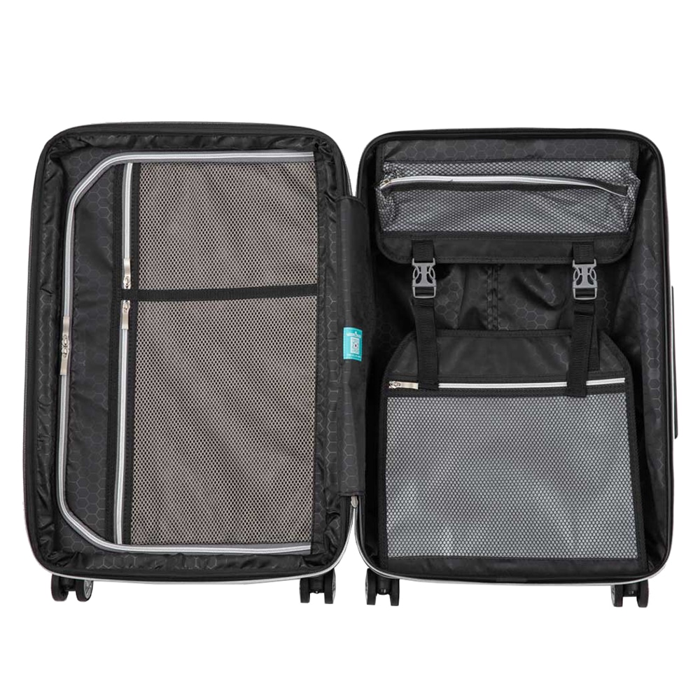 メーカー直送 レジェンドウォーカー Legend Walker スーツケース