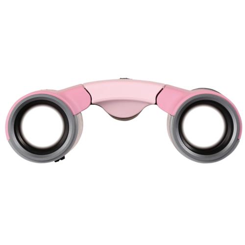 ビクセン(VIXEN) アリーナH+ 8×21WP ピンク 双眼鏡: ECカレント｜JAL