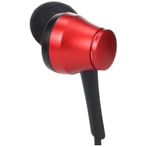 オーディオテクニカ(audio-technica) ATH-CKR70-RD ブリリアントレッド