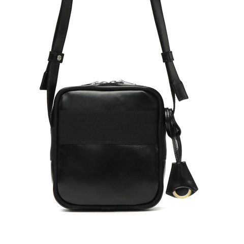 正規取扱店 アニアリ ショルダーバッグ メンズ レディース 斜めがけ