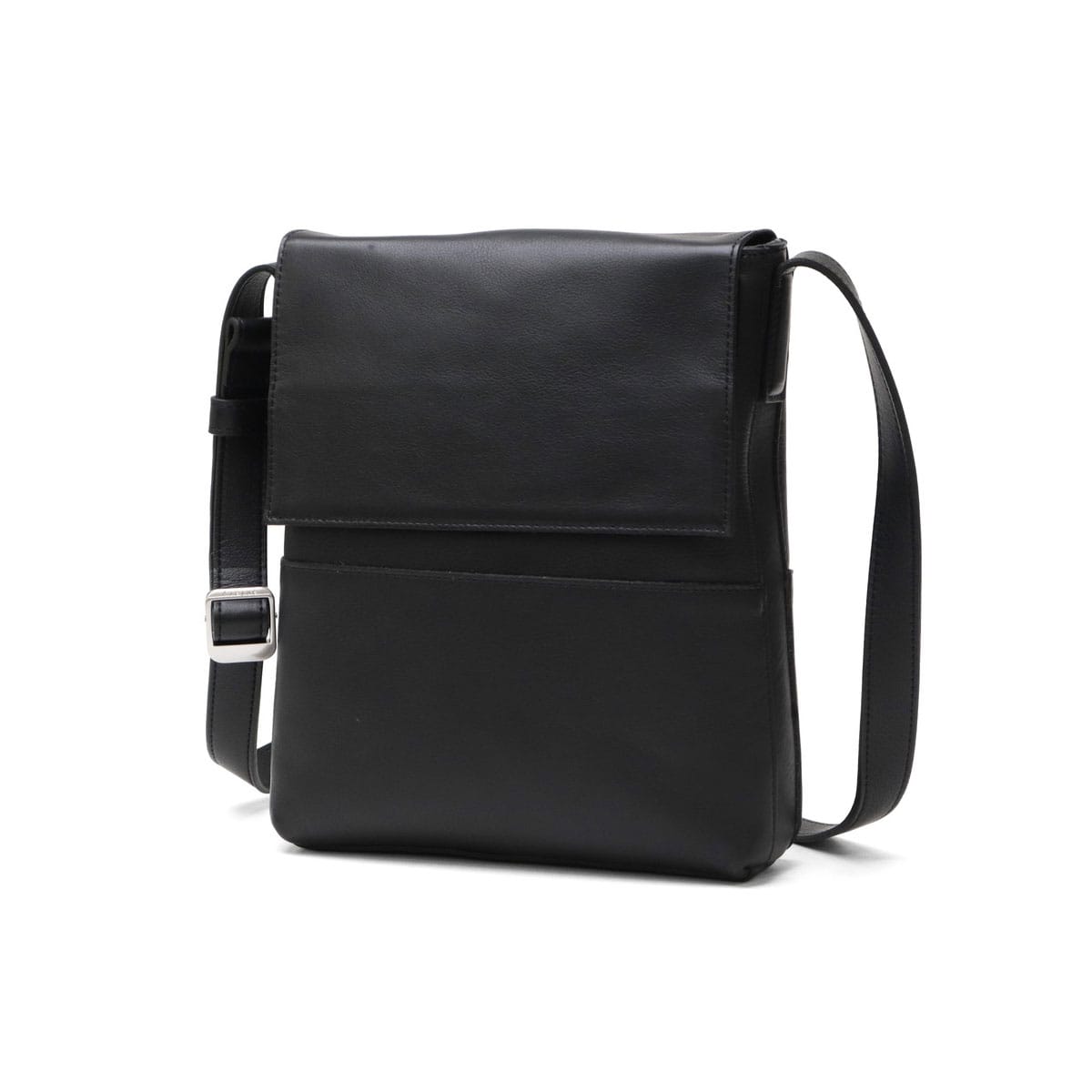 正規取扱店 アニアリ ショルダーバッグ メンズ レディース aniary