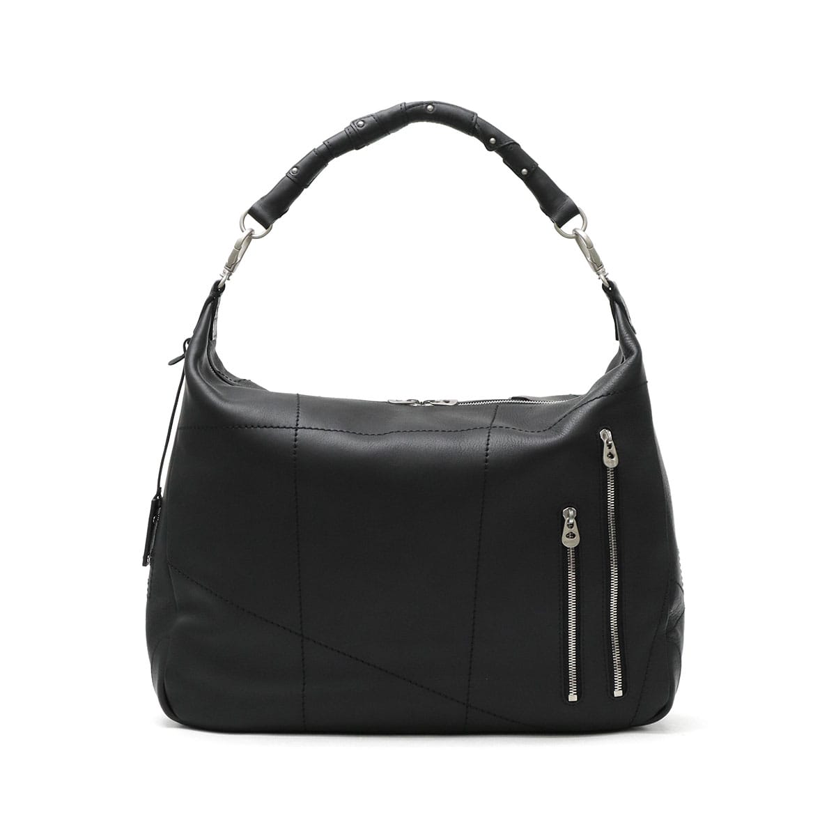 正規取扱店 エルゴポック ショルダーバッグ メンズ 大容量 大きめ