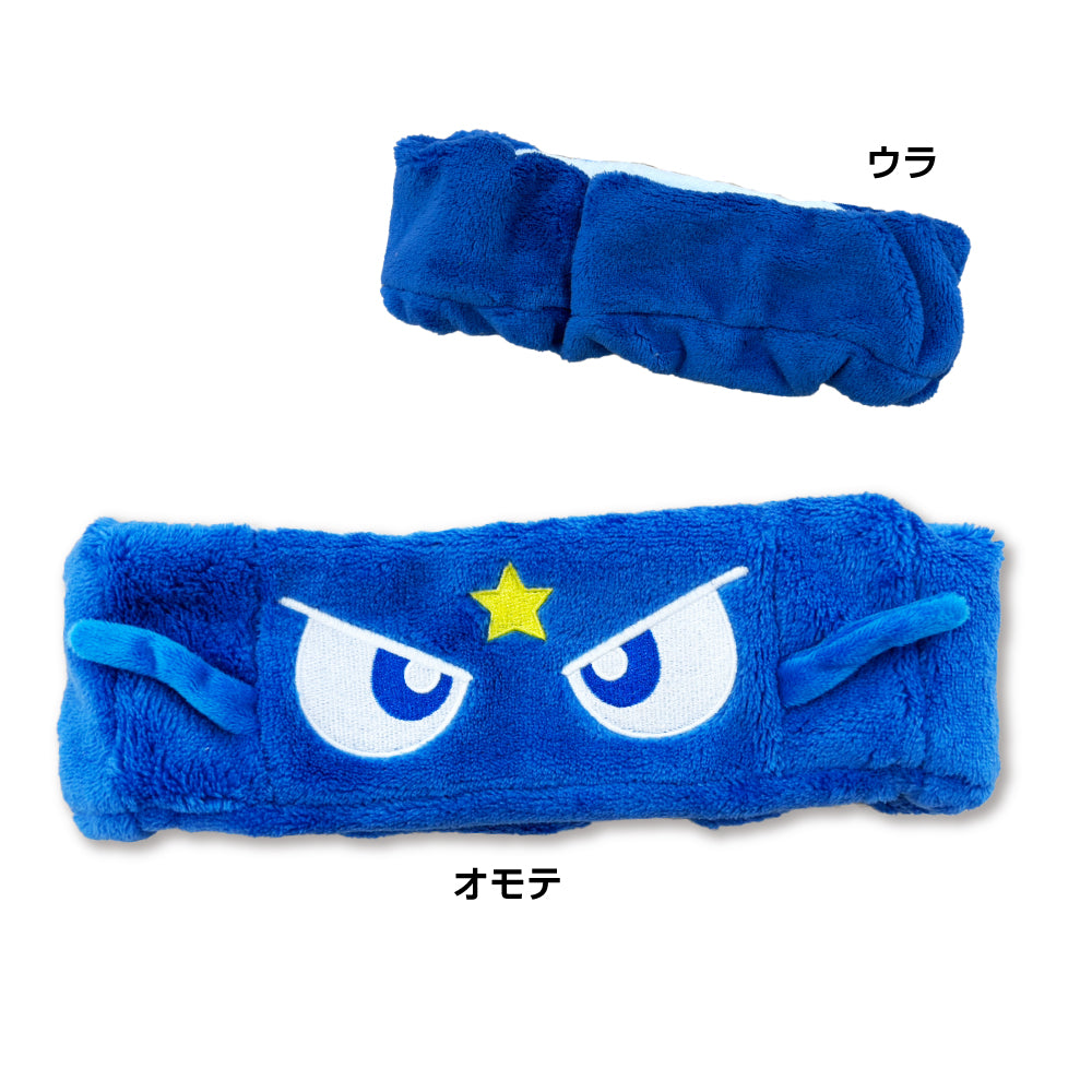 マグニーヘアバンド – 滋賀レイクス公式ストア