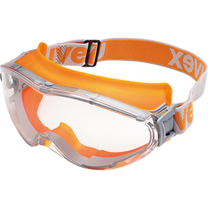 アックス(AXE) スキー スノーボードゴーグル 眼鏡対応 ダブルレンズ