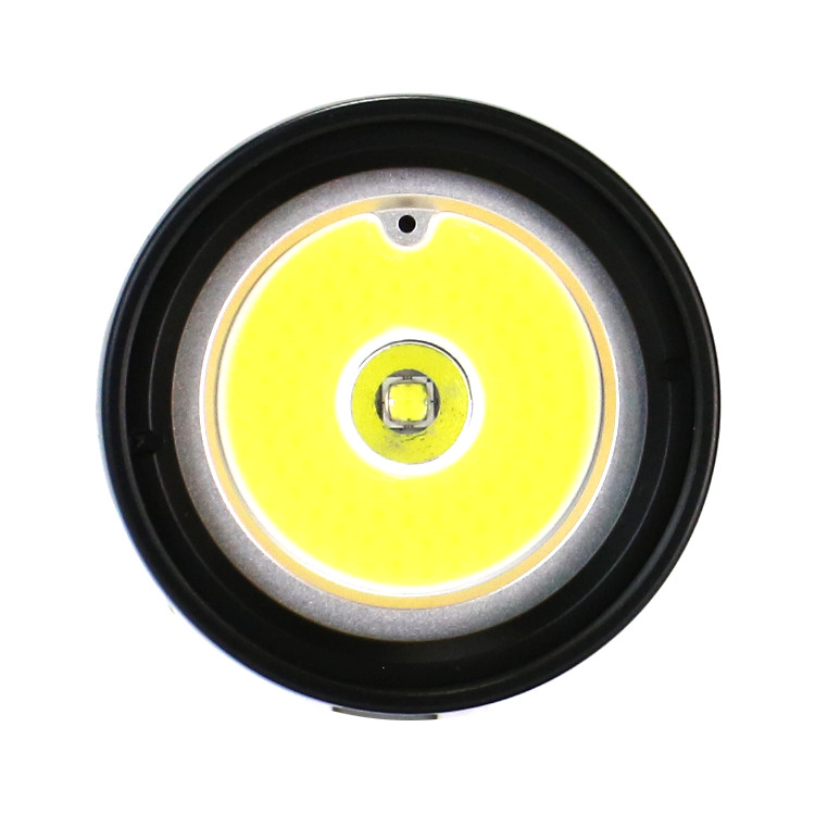 mic21ダイビングショップ[ SEA＆SEA ] シーアンドシー 水中ライト LX