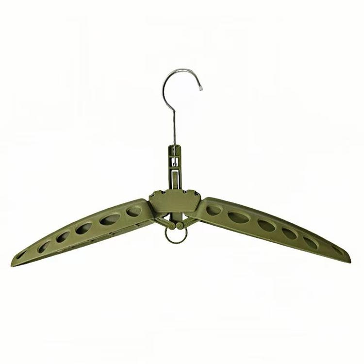 mic21ダイビングショップ[ PRODIVE ] ウエットスーツハンガー TXL450