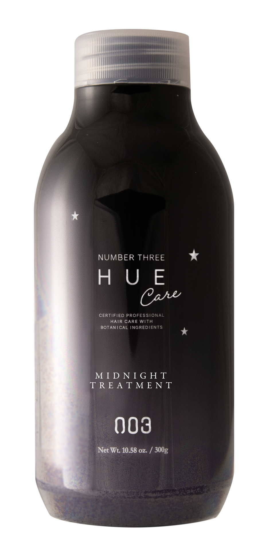 WELLBEING EC ONLINE 【 ヒュウ ナイトケア ミッドナイト