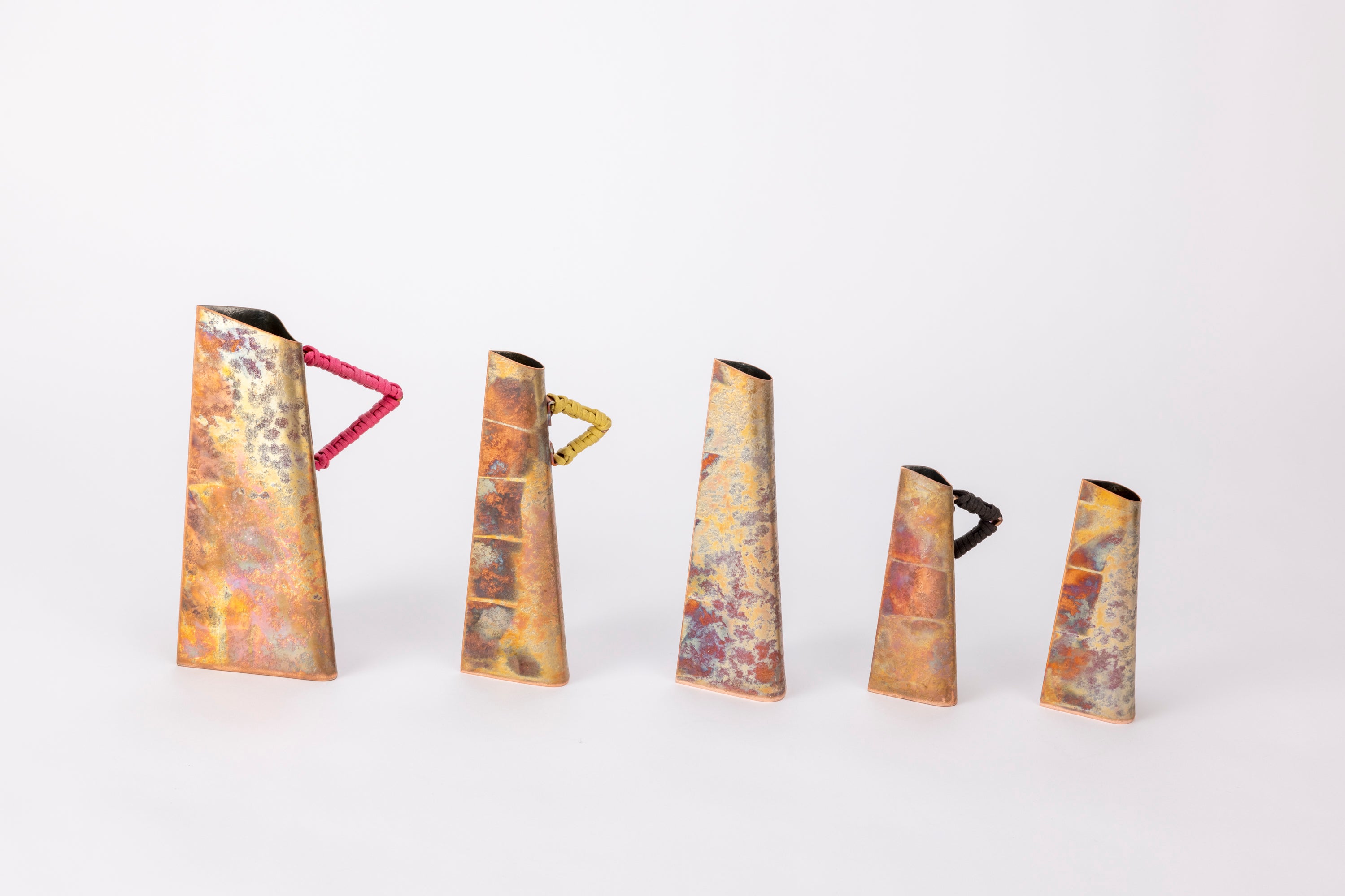 仙臺銅壺 徳利 – タゼンドウキテン