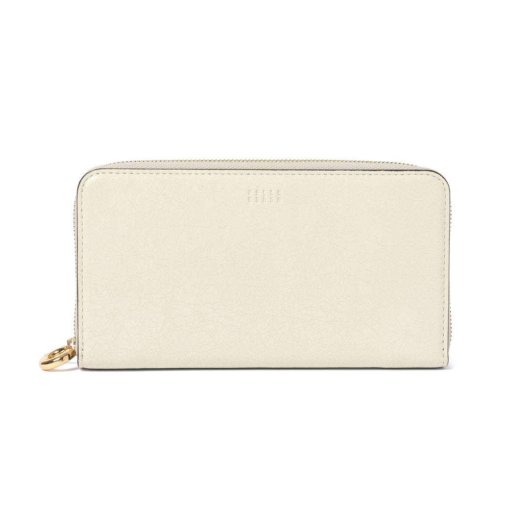 ラウンドコンパクト長財布 Minato 3506 – ペレボルサ公式オンライン