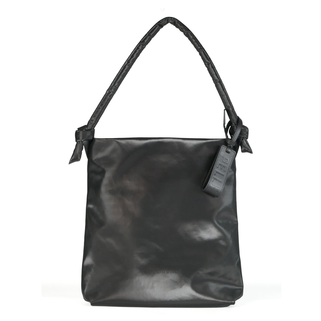 4698-BL-Front_1080x.jpg?v=