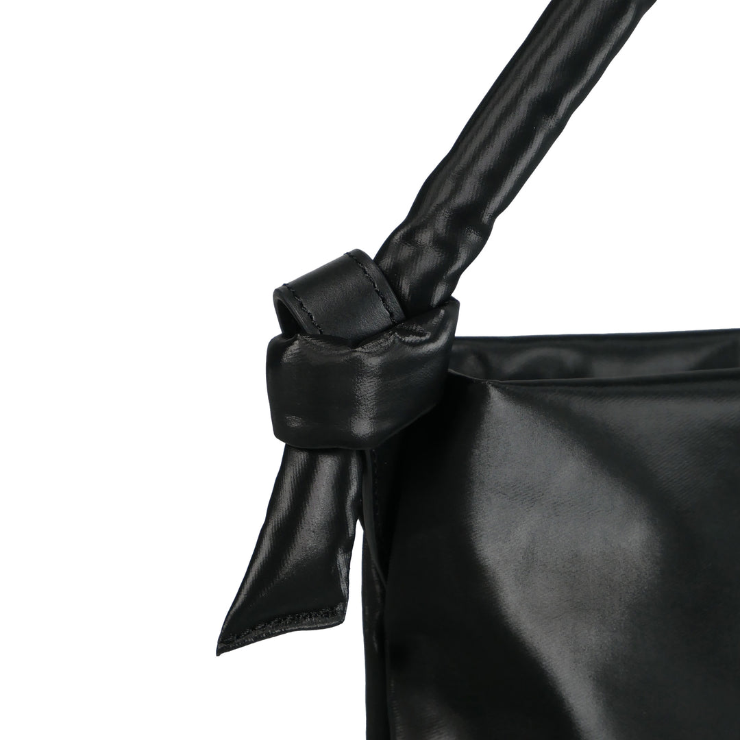 ワンハンドルスクエアバッグ Cheers 4698 – ペレボルサ公式オンライン