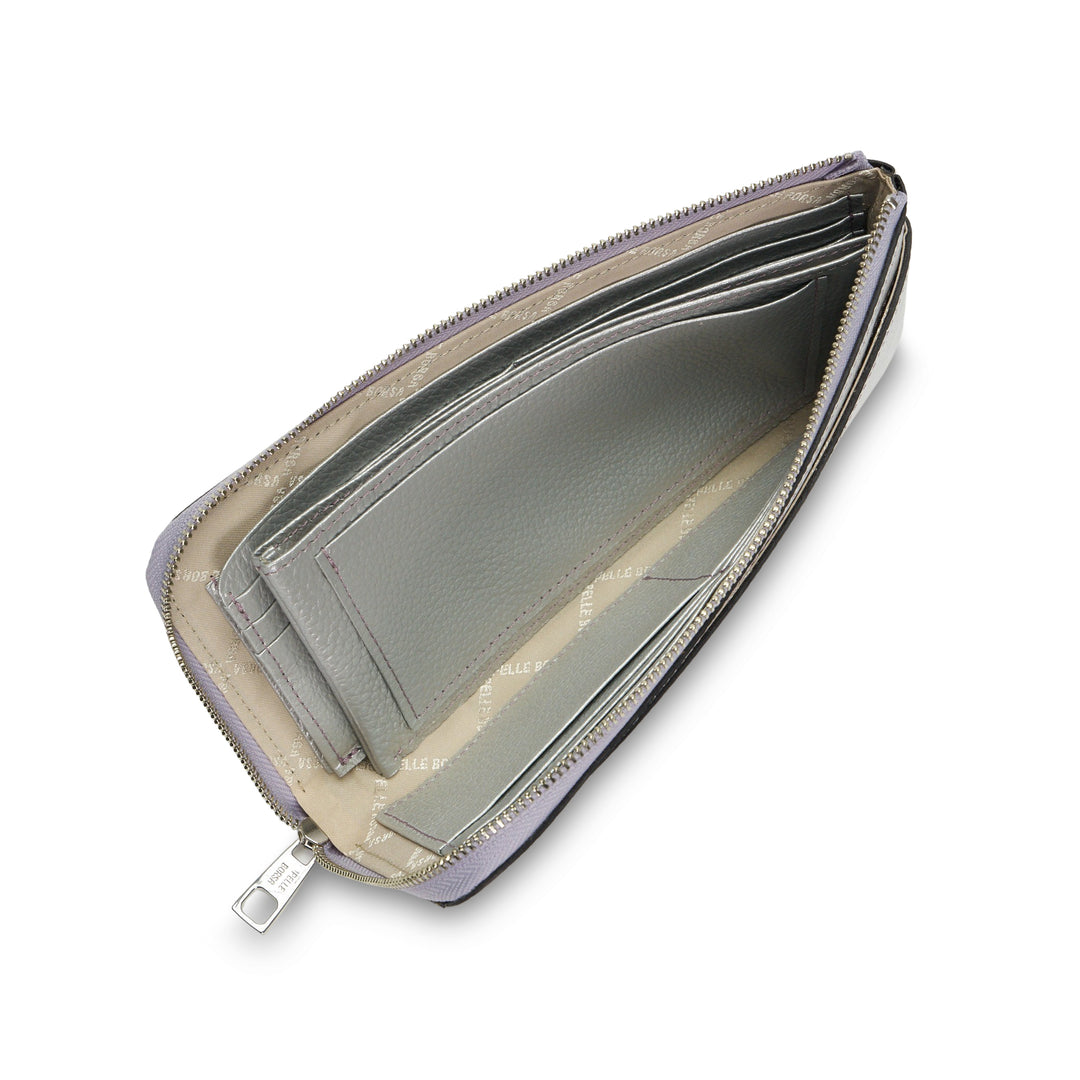 芝山 螺鈿 蒔絵 里帰り品 silver シルバー 芝山 螺鈿 蒔絵 里帰り品