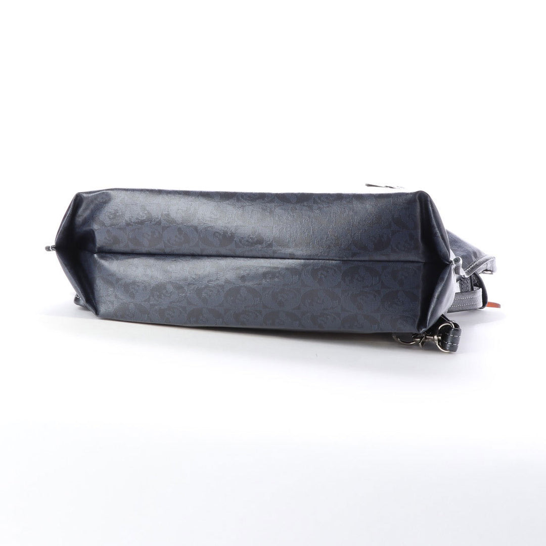 3Way リュック/クロスボディ/ショルダー ミディバッグ Alive 4319