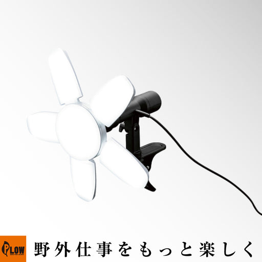 4907052244382-01_512x512.jpg?v