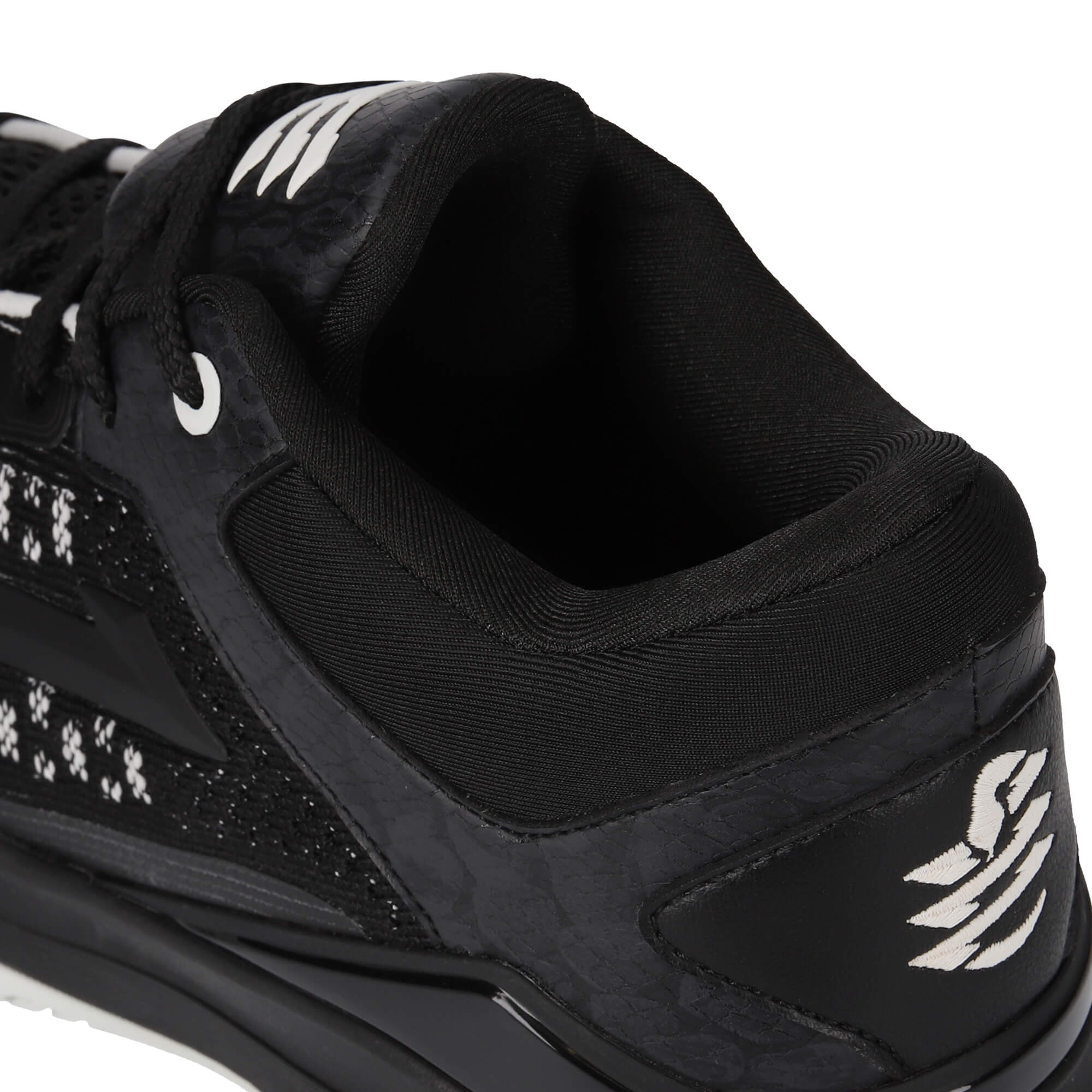 EGO BLAZE BLACK SNAKE – EGOZARU ONLINE STORE | エゴザル公式