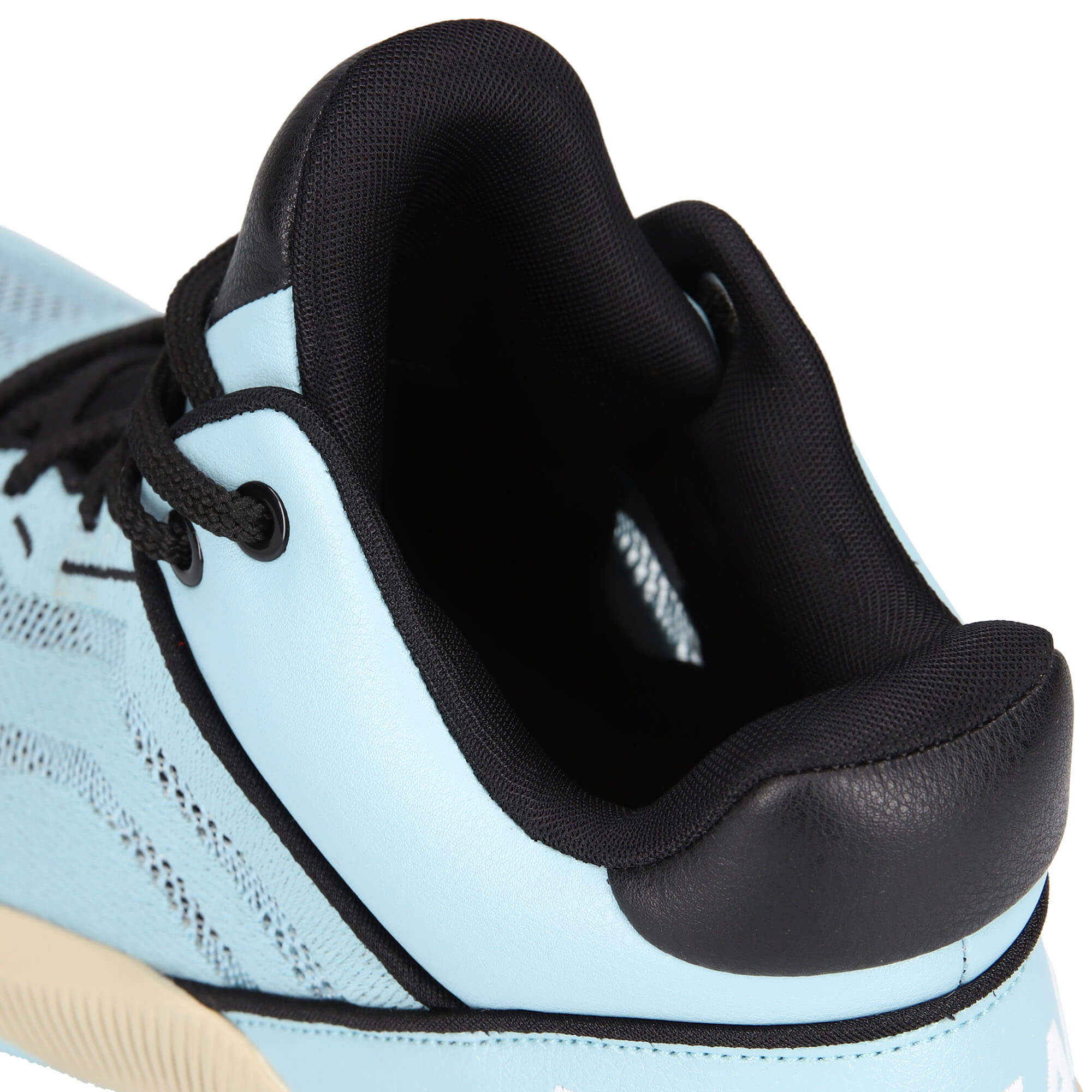 EGO AWAKE 1.5 PALE BLUE – EGOZARU ONLINE STORE | エゴザル公式