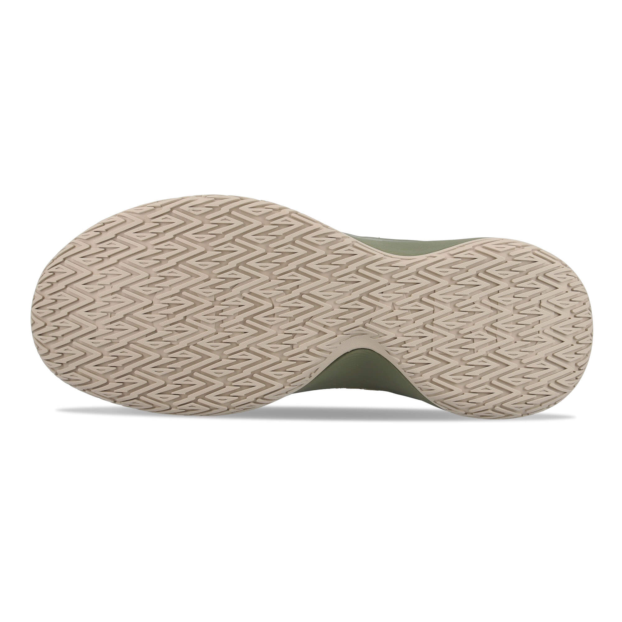 EGO BLAZE OLIVE – EGOZARU ONLINE STORE | エゴザル公式オンラインストア