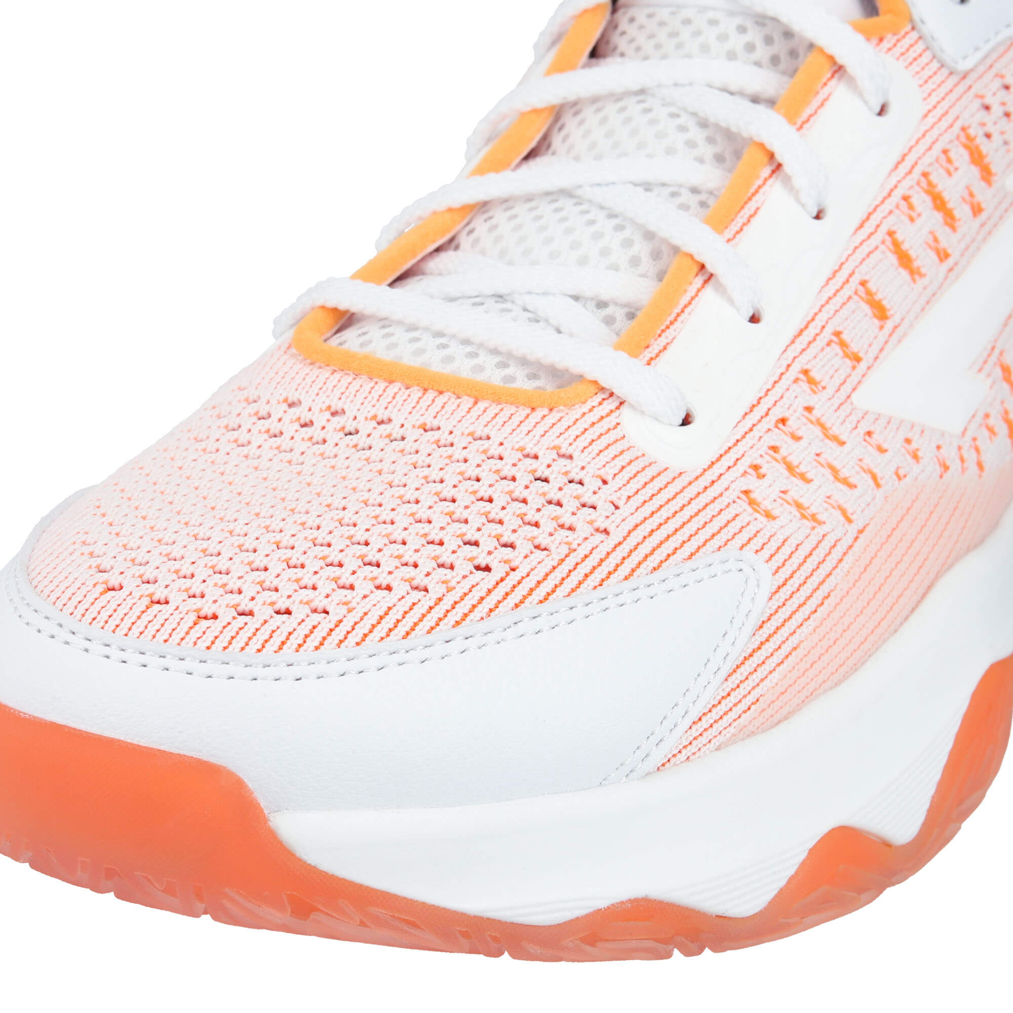 EGO BLAZE WHITE×PURPLE – EGOZARU ONLINE STORE | エゴザル公式