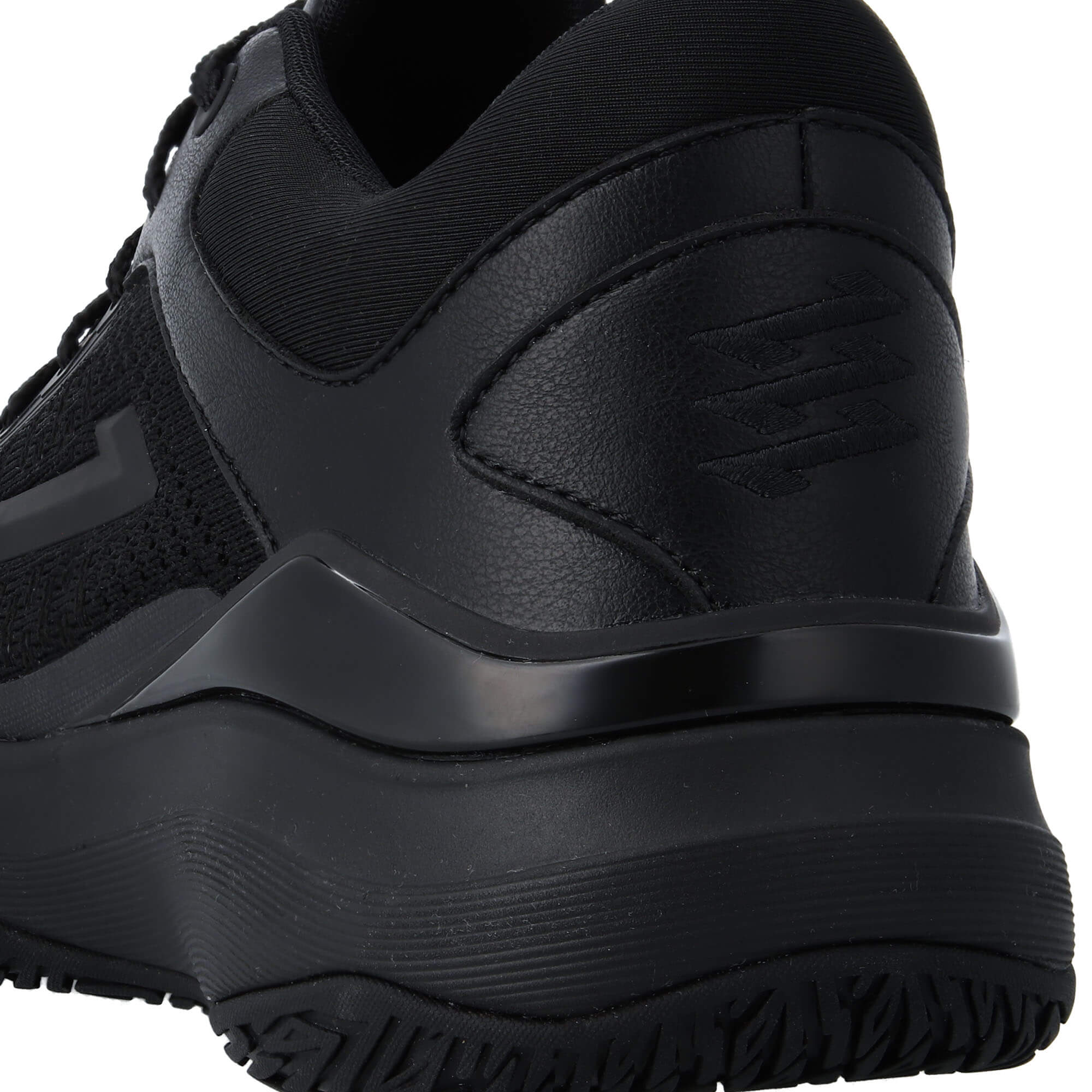 EGO BLAZE ALL BLACK – EGOZARU ONLINE STORE | エゴザル公式