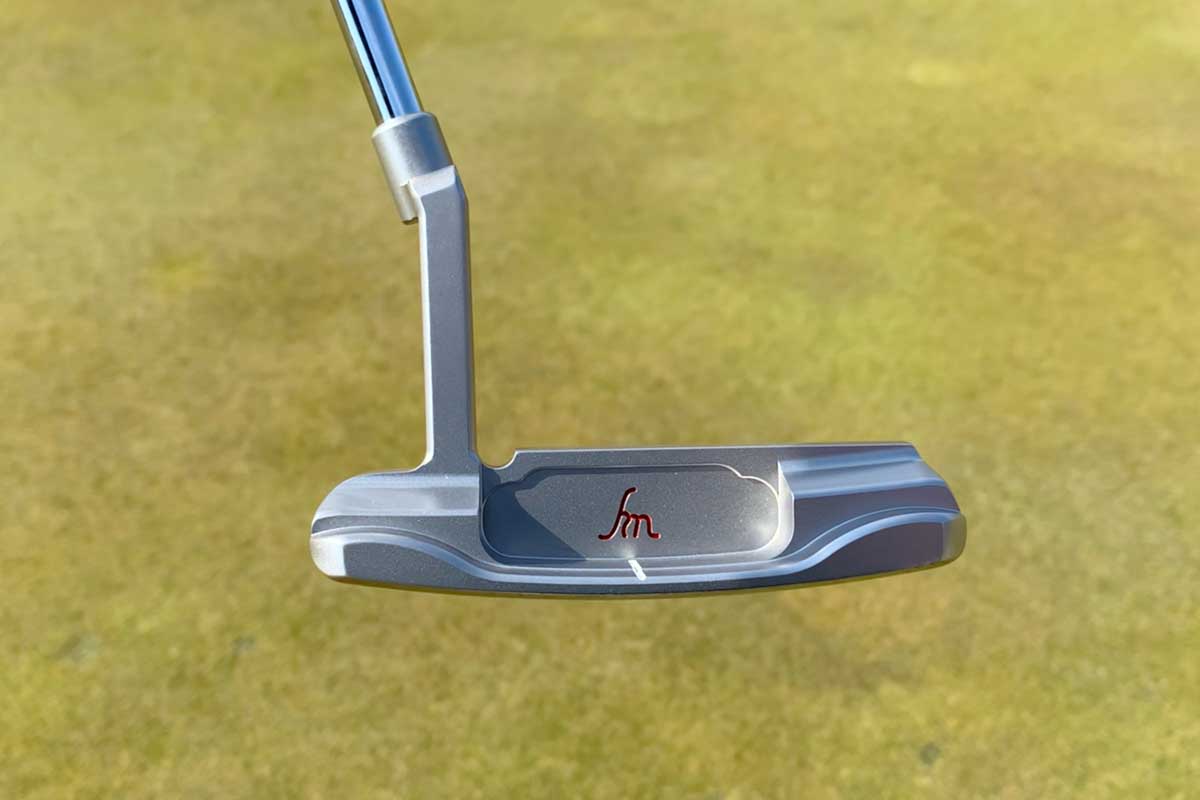 老舗ジャパンブランドのパターが人気復活の兆し!? 現代に蘇った「ヒロ