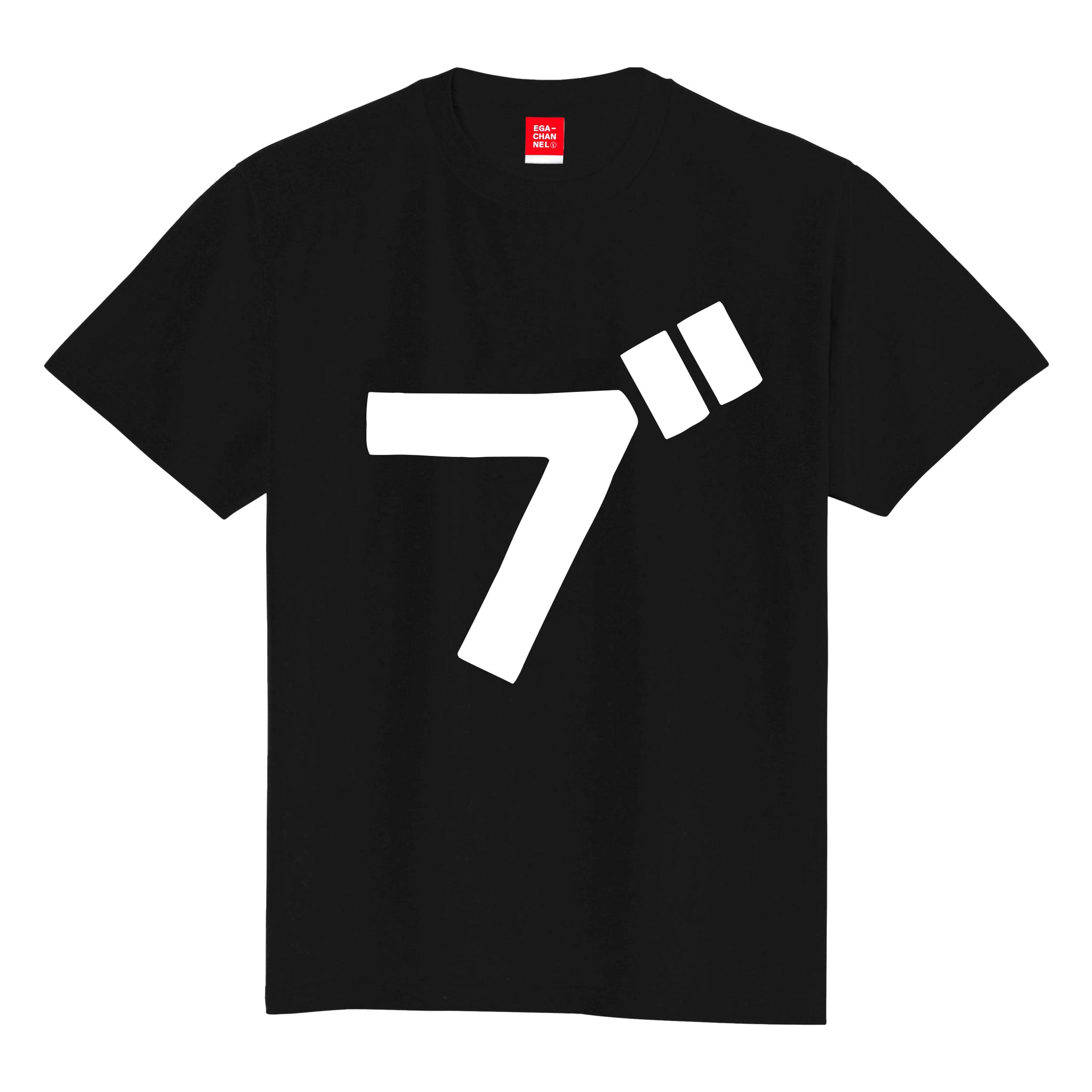 ブ Tシャツ – エガちゃんねるSHOP