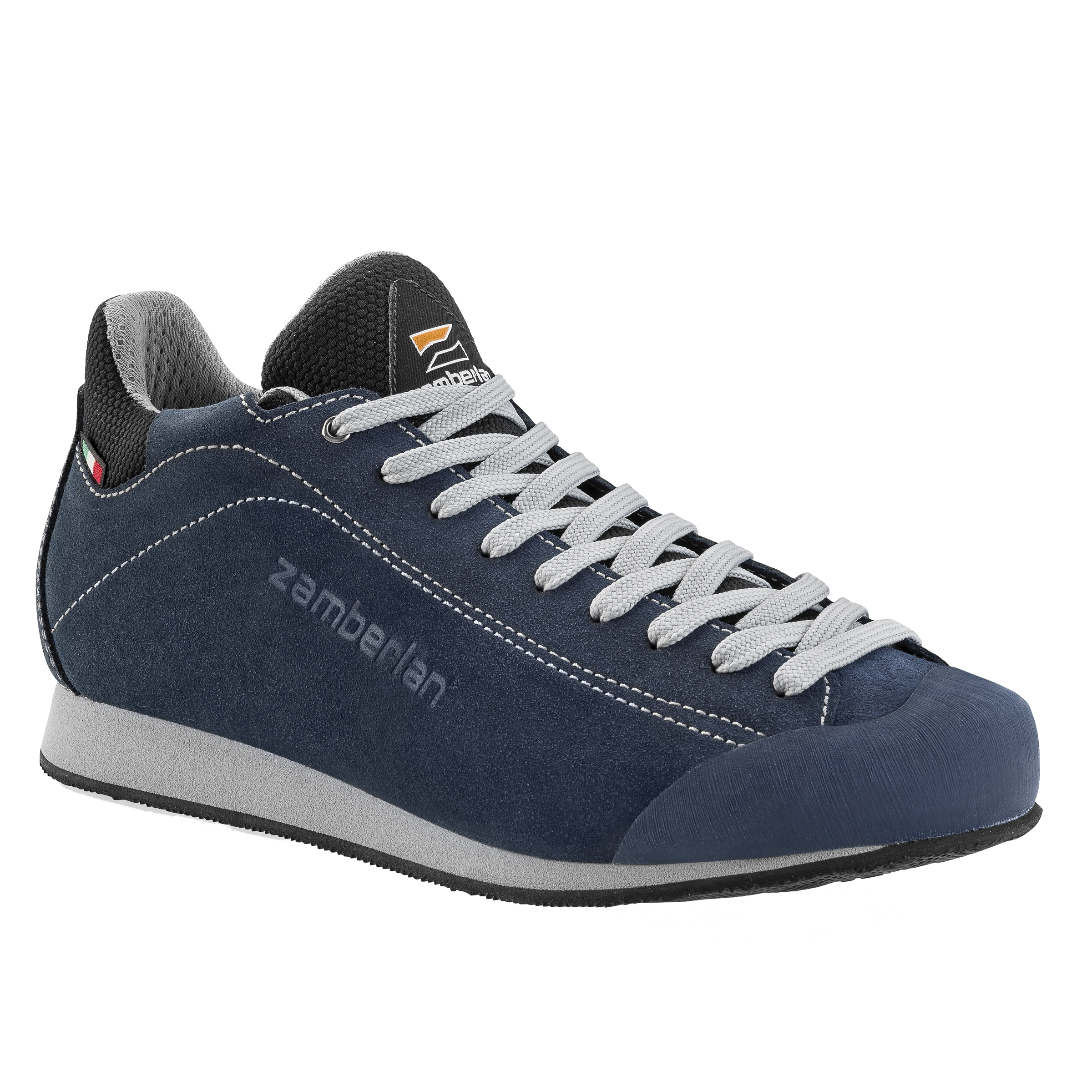 Zamberlan Free Blast POP - Men's Outdoor Lifestyle Shoes