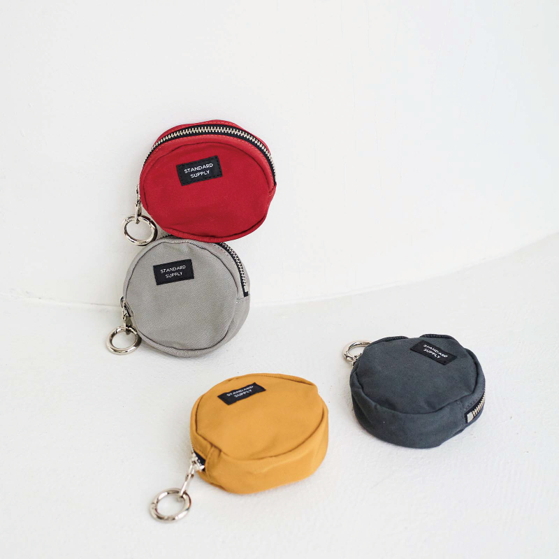 おすすめギフト】Xmas Gift Selection 2025 | evergreen works online