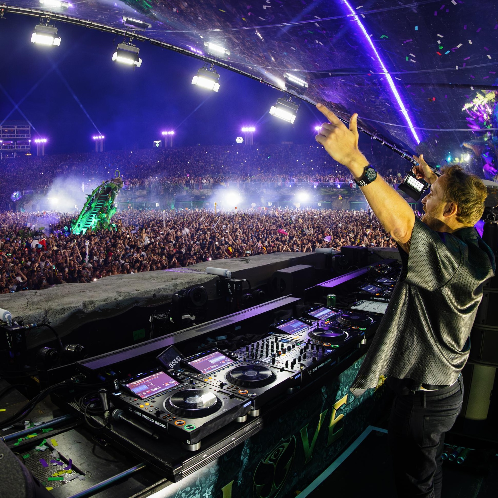 1722252993316_1c16b780-1f95-