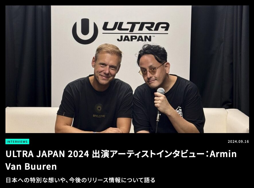 fb26bfede6445cf313247bce369268