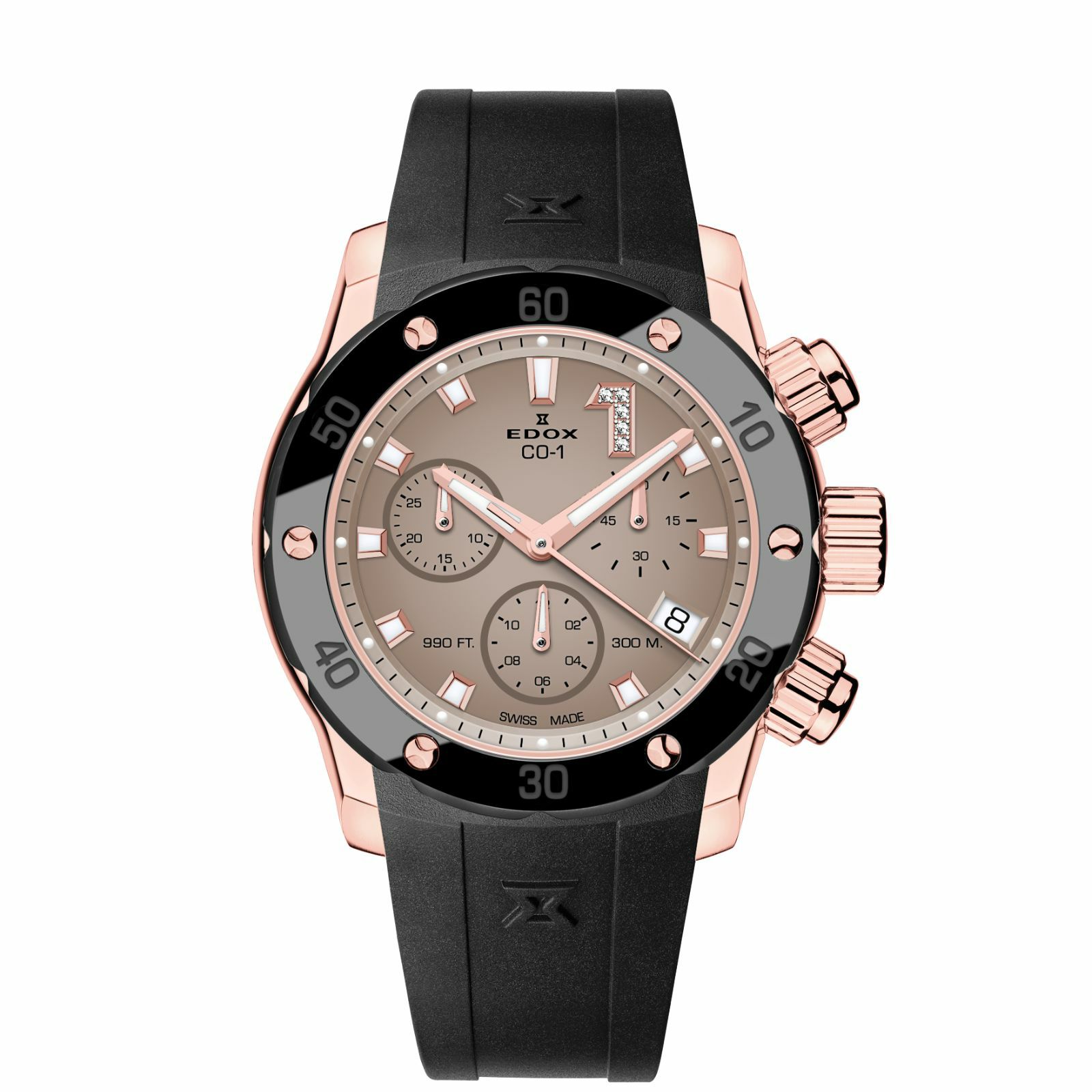 000000000271-01-l.jpg?t=