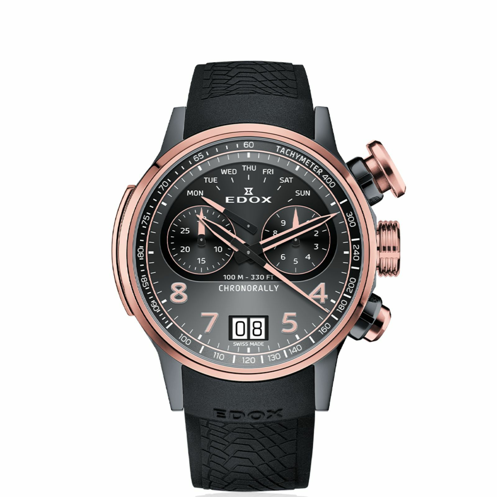 000000000299-01-m.jpg?t=