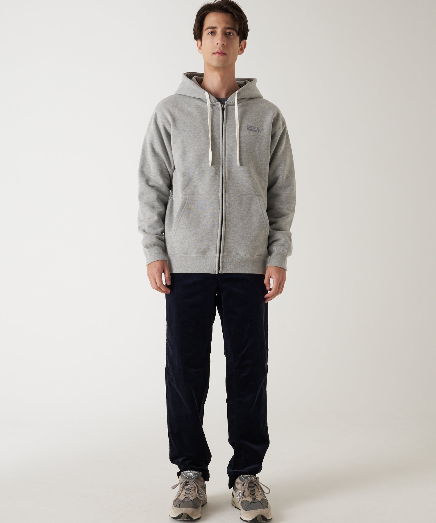 Eddie Bauer （エディー・バウアー）公式オンライン通販サイト