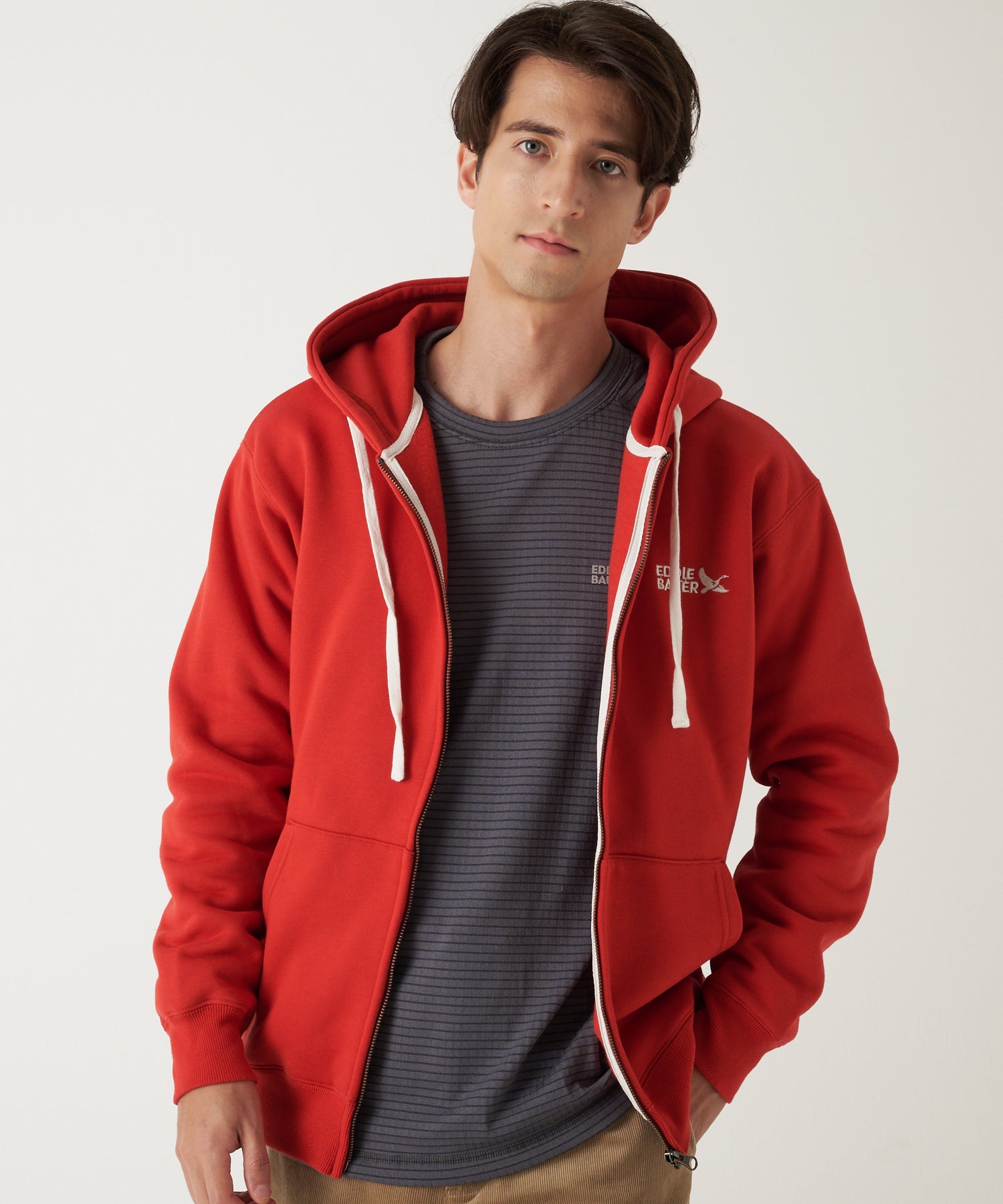 Eddie Bauer （エディー・バウアー）公式オンライン通販サイト