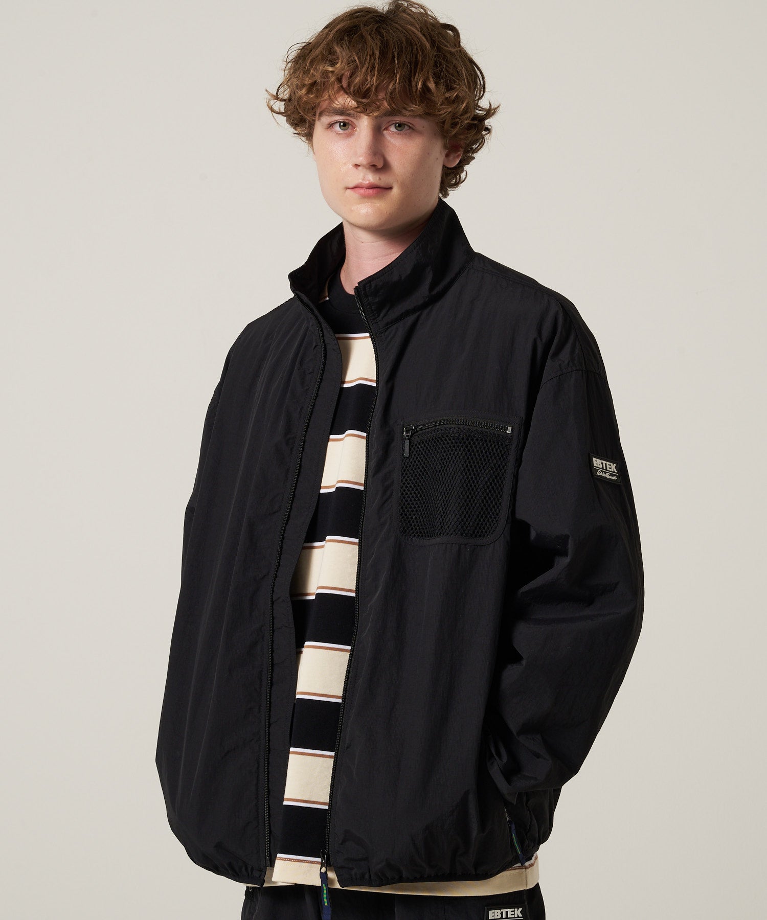 Eddie Bauer （エディー・バウアー）公式オンライン通販サイト-EBTEK