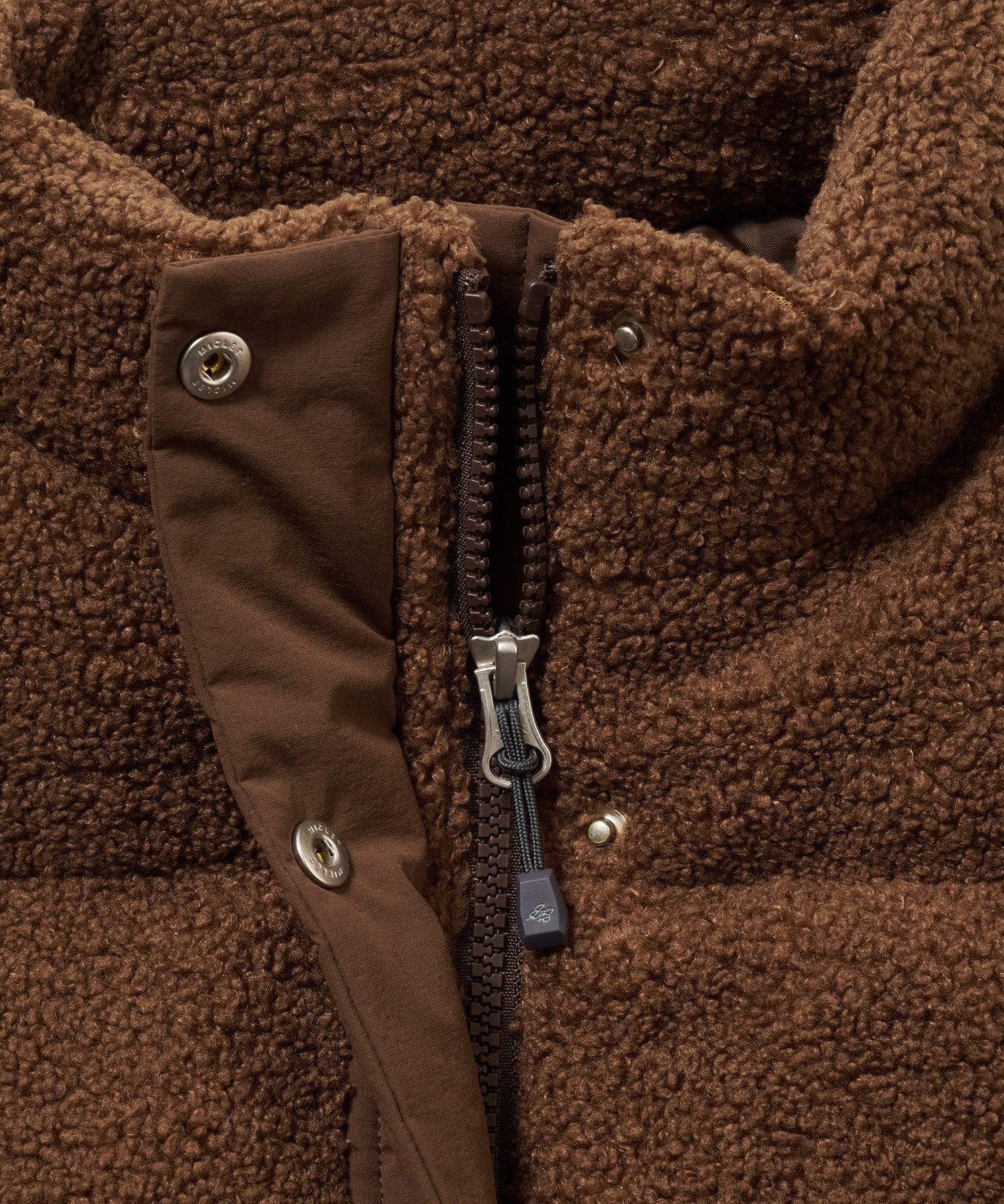 Eddie Bauer （エディー・バウアー）公式オンライン通販サイト-TWINTEX