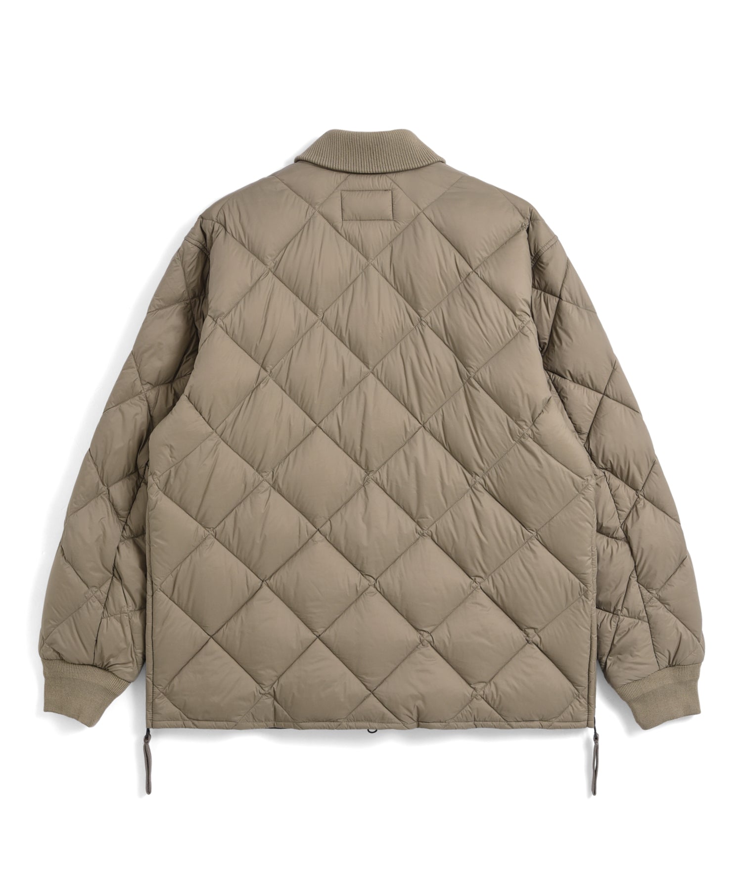 Eddie Bauer （エディー・バウアー）公式オンライン通販サイト