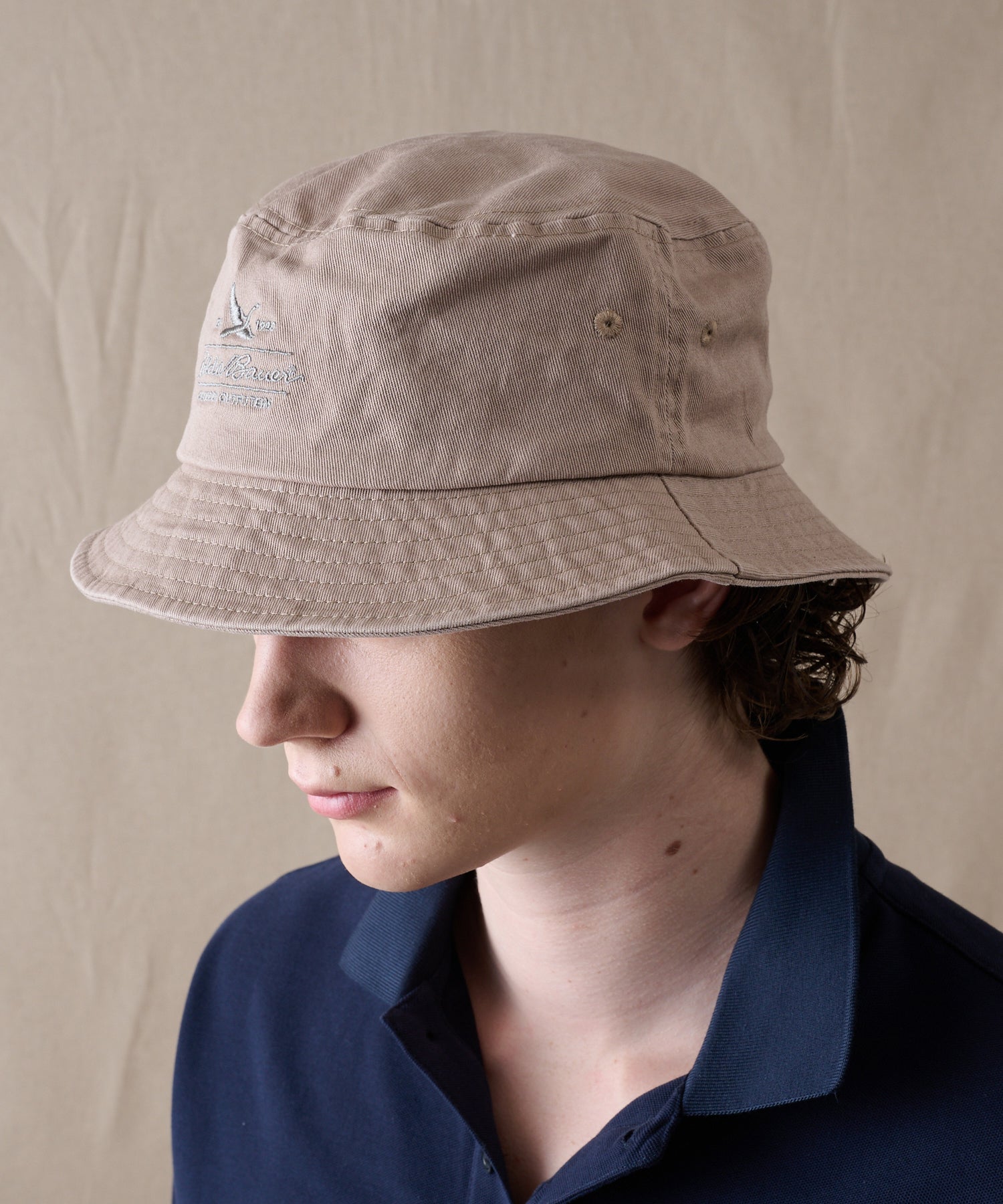 Eddie Bauer （エディー・バウアー）公式オンライン通販サイト-COTTON