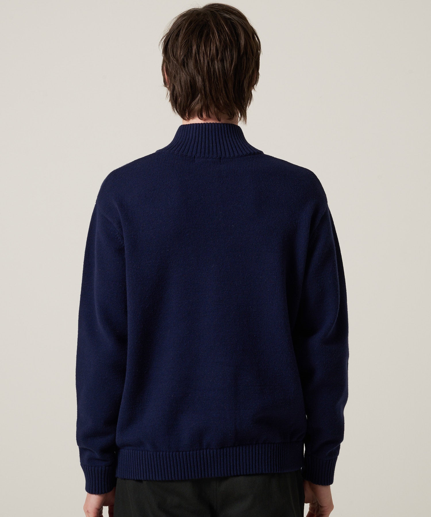 Eddie Bauer （エディー・バウアー）公式オンライン通販サイト-QUARTER