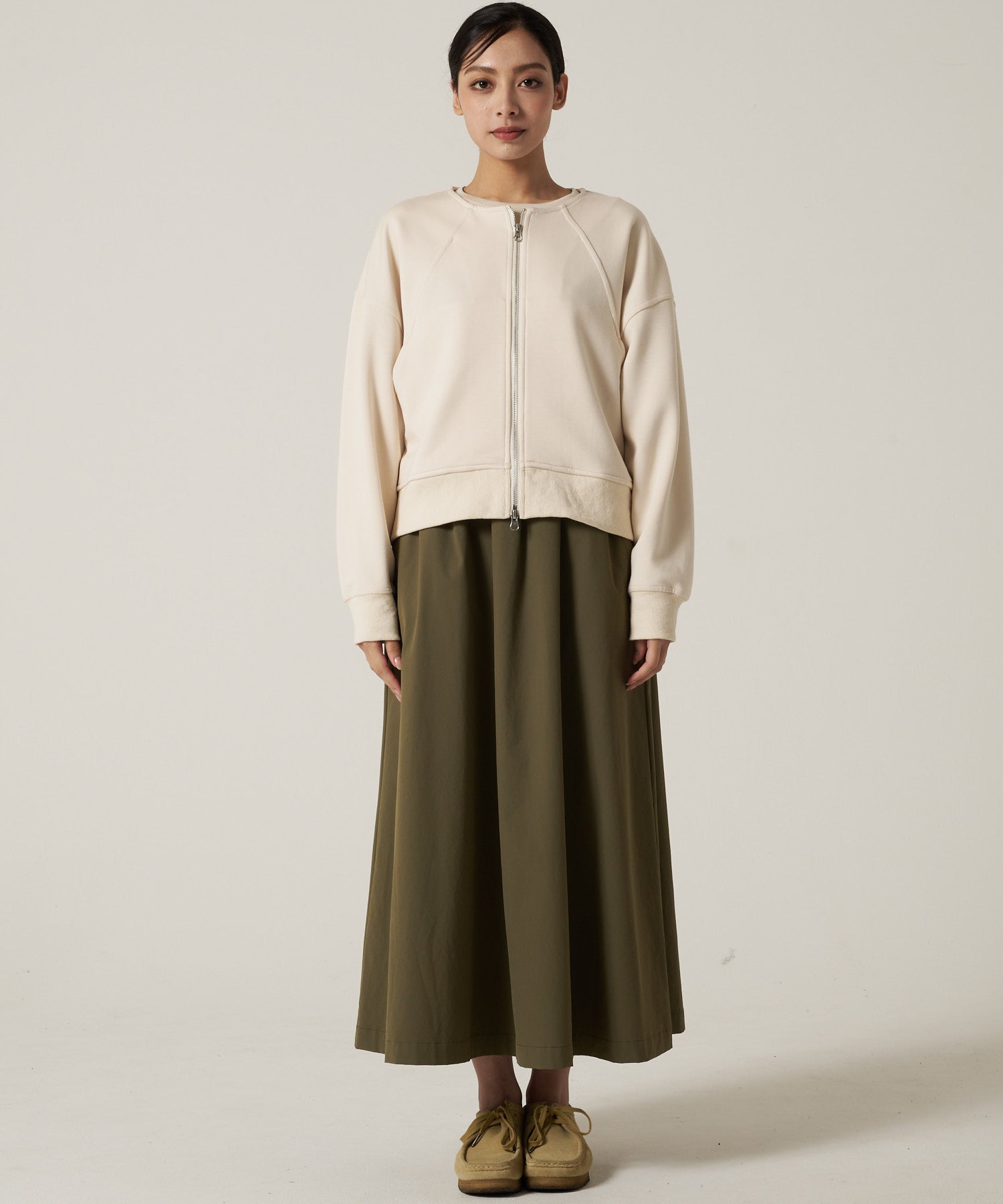 Eddie Bauer （エディー・バウアー）公式オンライン通販サイト-FZ