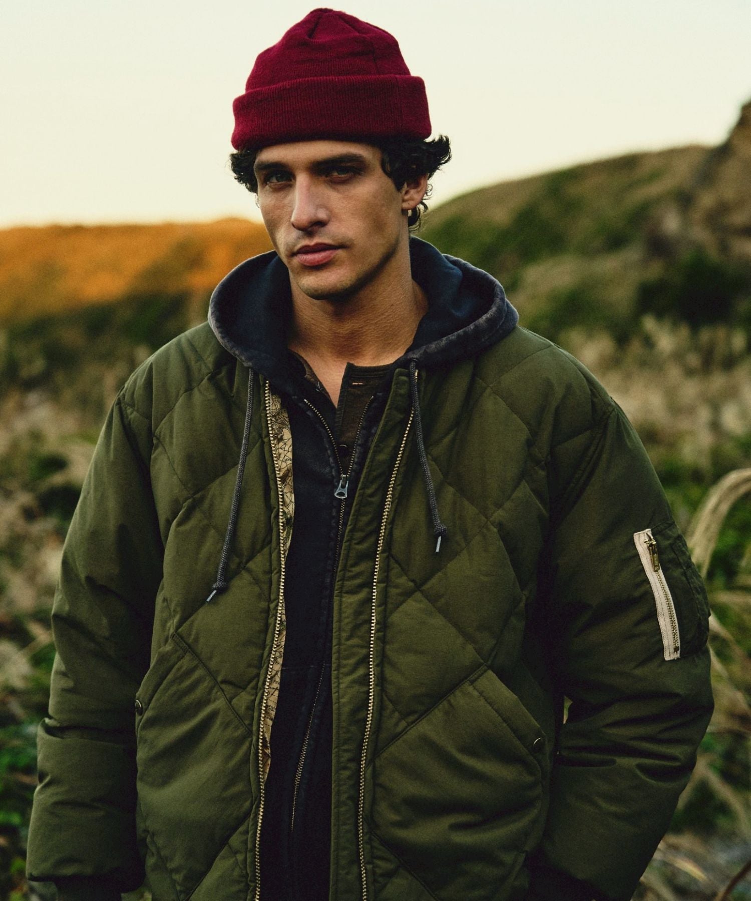 Eddie Bauer （エディー・バウアー）公式オンライン通販サイト