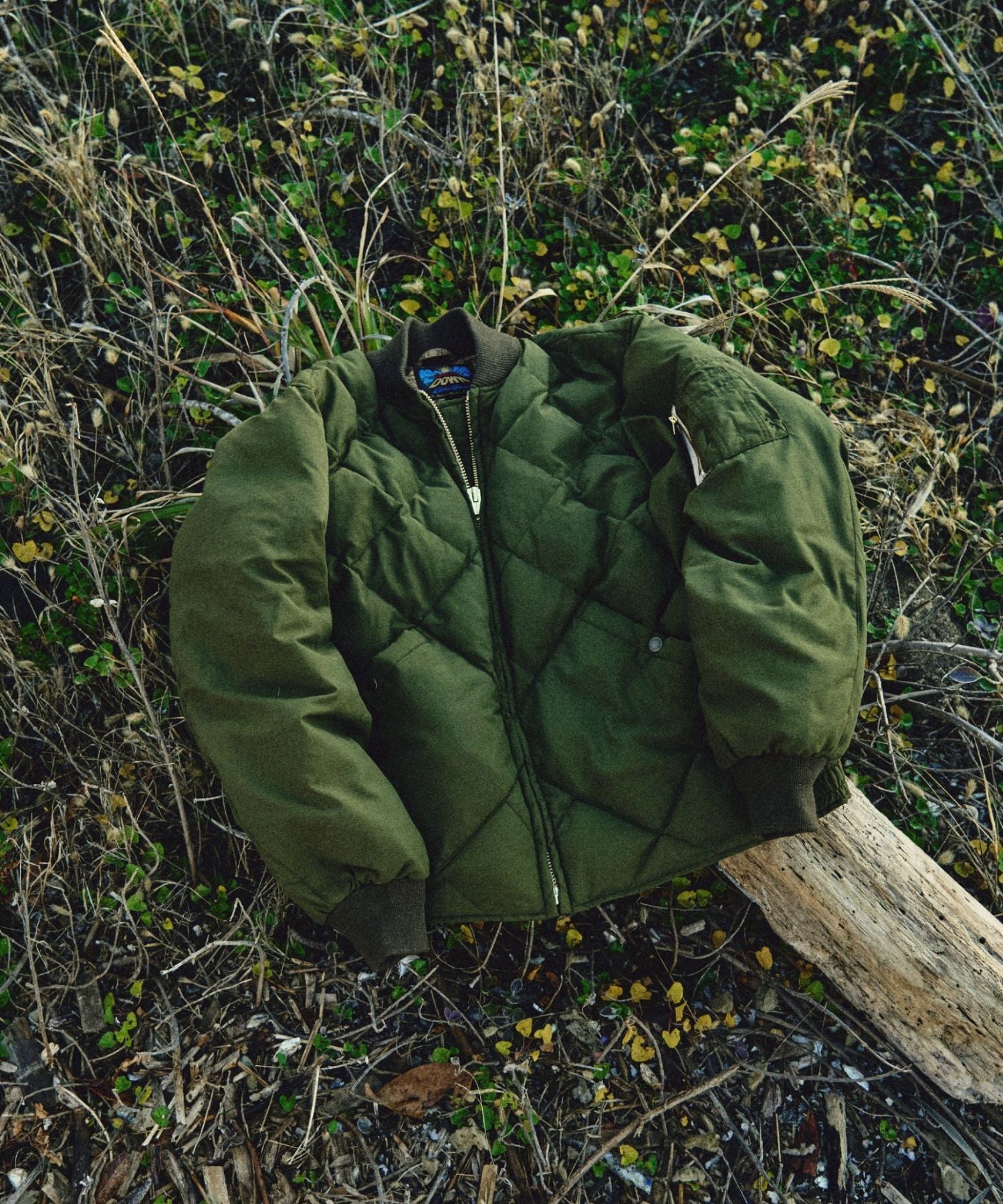 Eddie Bauer （エディー・バウアー）公式オンライン通販サイト