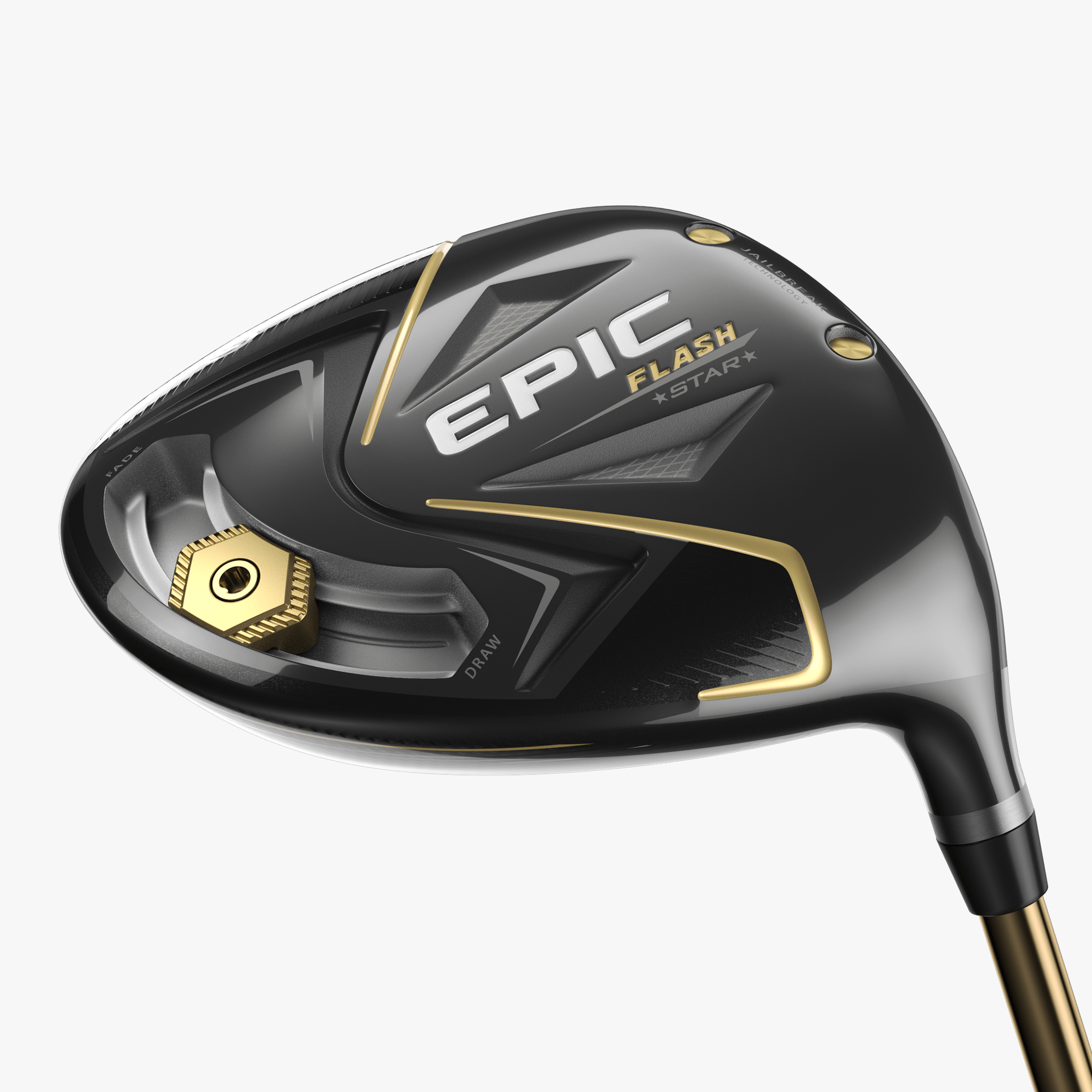 Callaway Epic Flash Star Drivers | Callaway Golf Pre-Owned