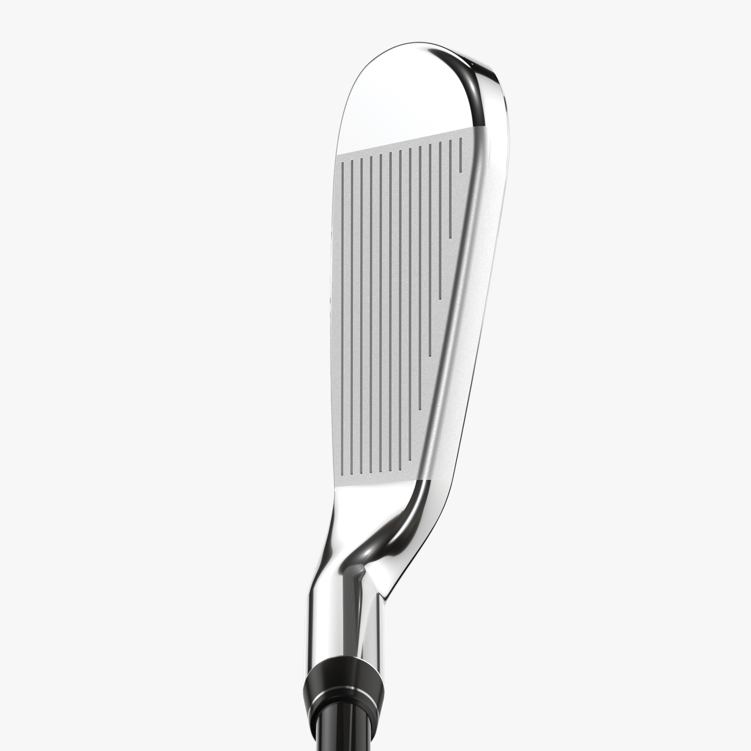 Paradym Ai Smoke MAX Fast Irons | Callaway Golf Pre-Owned