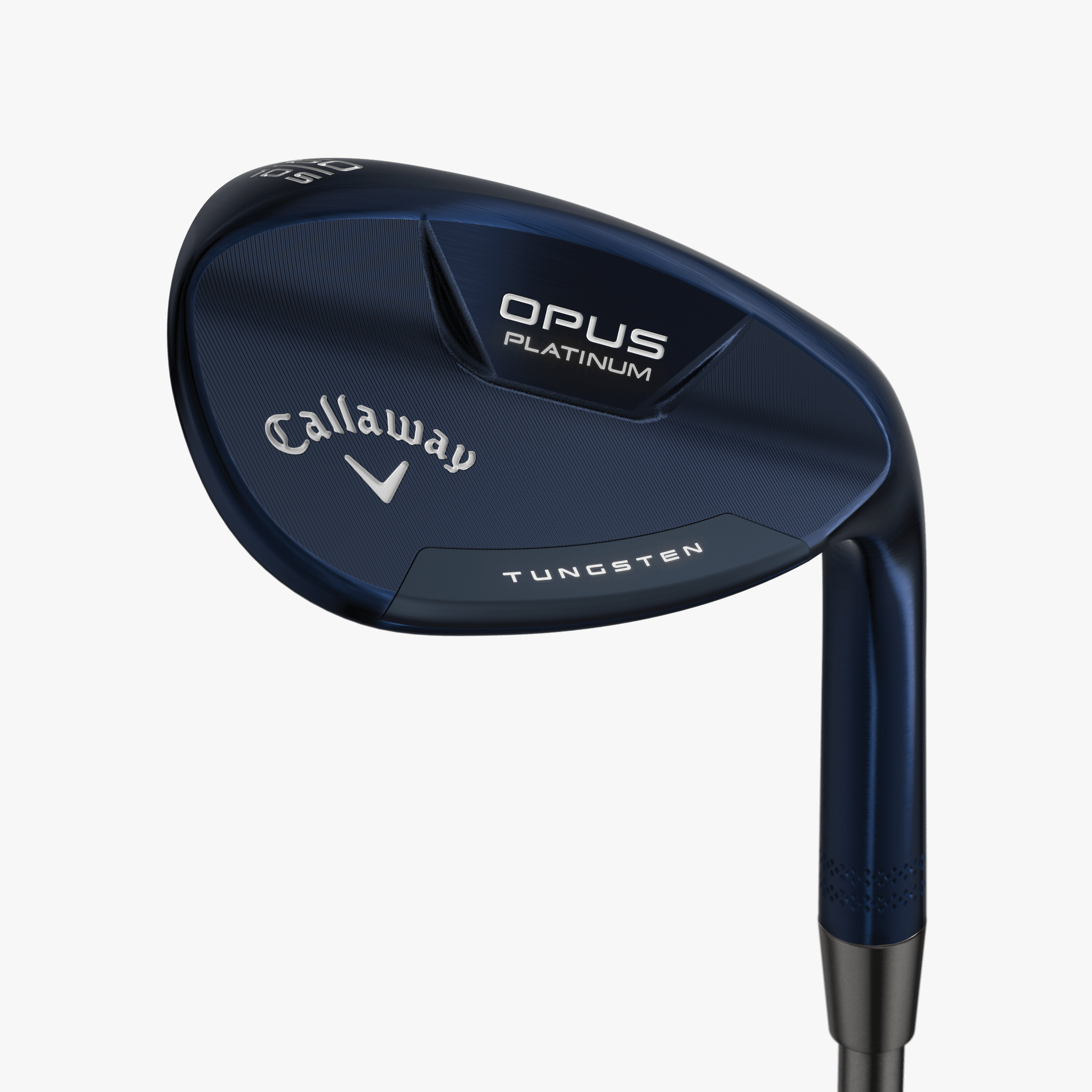 Callaway Golf Opus Black Shadow Wedges | Callaway Golf Pre-Owned