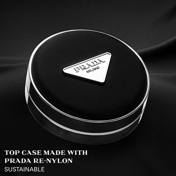 メッシュ クッション LN10