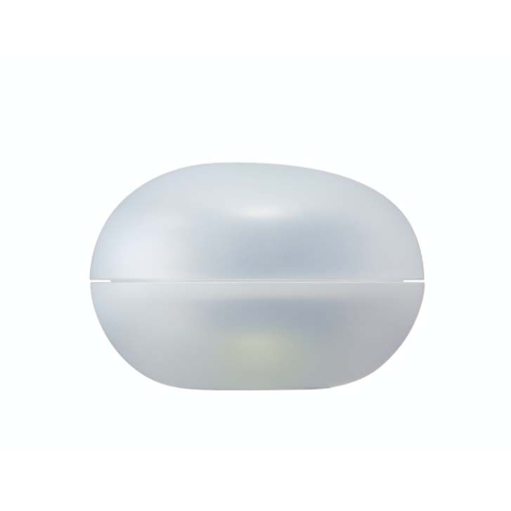 B.A グランラグゼ O