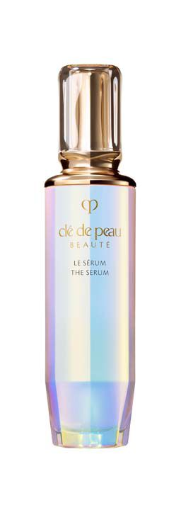 ル・セラムⅡ （ラージ）