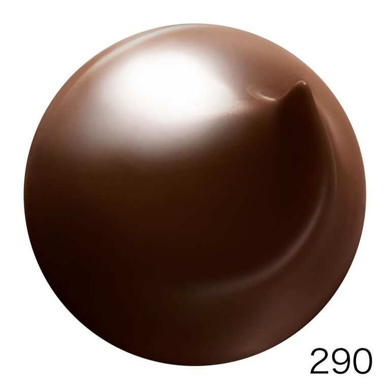 SUQQU ｻﾞ ﾌｧﾝﾃﾞｰｼｮﾝ 290