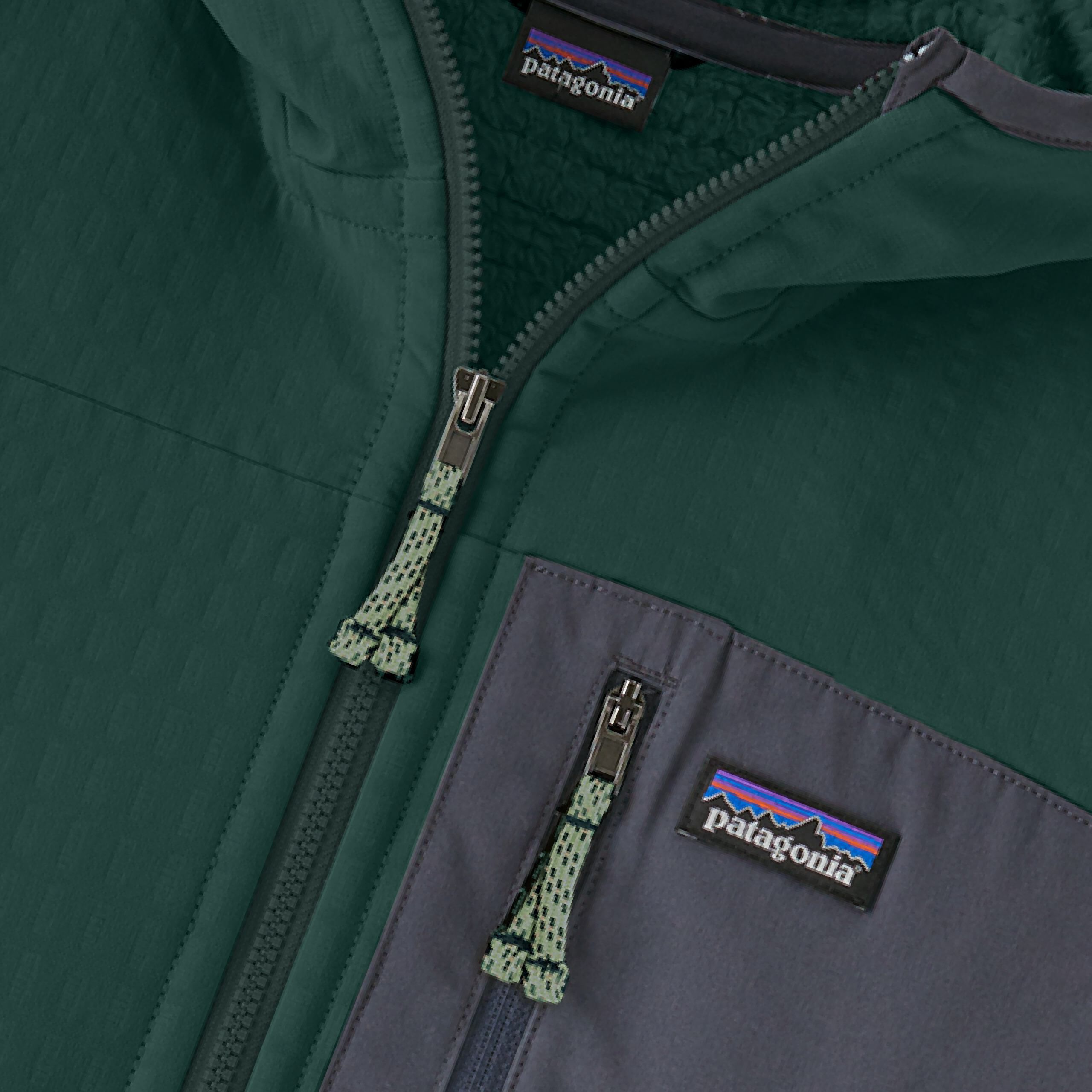 キッズ・スキー＆スノーボード - パタゴニア公式オンラインショップ